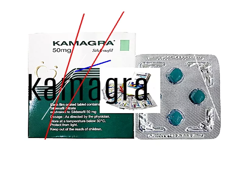 Acheter du kamagra en ligne